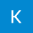 KaWe06