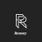 Ronsey