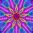 sweetstar383
