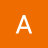 Aronaix