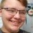 jacobcshort78
