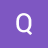 quetip