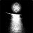 _ShadowyLight_