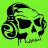 Headphone