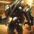AtomGamer