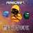 neroduck