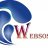 Websosite5234