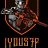 iYous7f