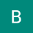 Bart6446