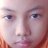 muhammadhafy115