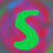 SzumiksTV