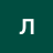 ItzSHEN31