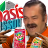 NathCraft