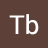 TTilenB