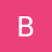 Blaneg61