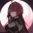 ItsArtyom