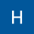 HelDavis23
