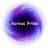 Aureus_Prime