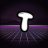 Tiric