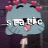 stxtiic