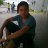 lacno29
