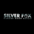 silverfoxgarage