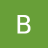 RinsbleBirch21