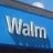 Walm Inc