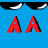 AwesomeApple3