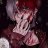 Lilith394