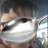 sp00nyMAN