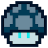 merkshroom