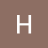 hope826k