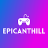 epicAntHill