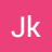 itsjk