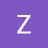 ZerexGames