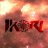 Ikori