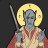 Saint Jiub