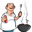 Patback_