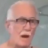TuckTheDuck