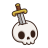 skalli