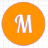 Minater247