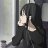 itsRei