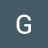 Kyaw g