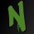 HeyItsNoah