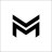 11mTV