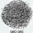josh_1729