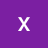 xScroll
