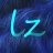 louzous