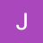 Josromeo